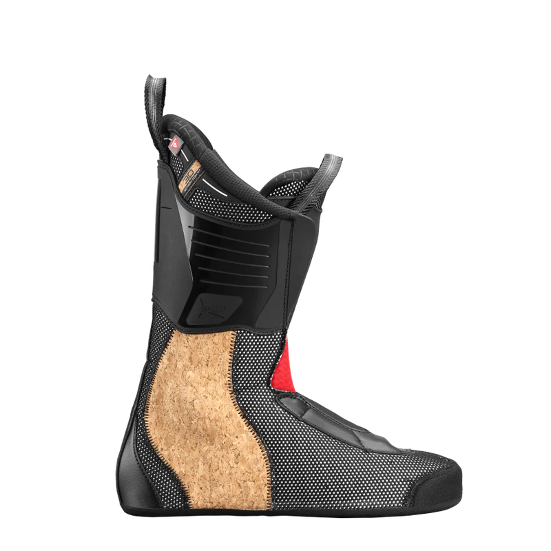 Load image into Gallery viewer, Nordica Men's Speedmachine 3 BOA 110 Ski Boots 2027
