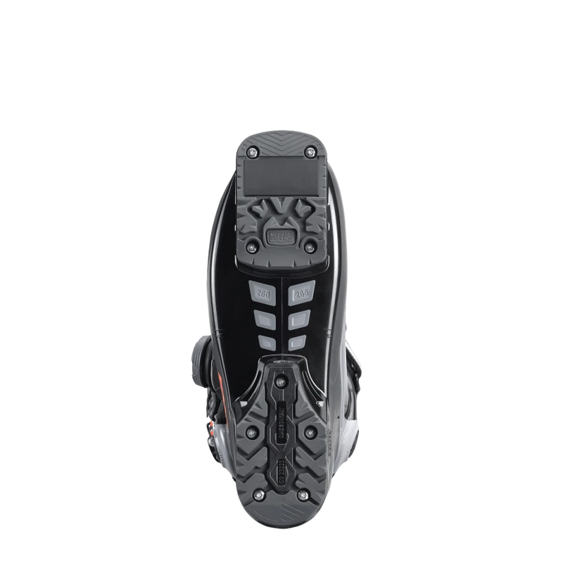 Load image into Gallery viewer, Nordica Men's Speedmachine 3 BOA 110 Ski Boots 2027
