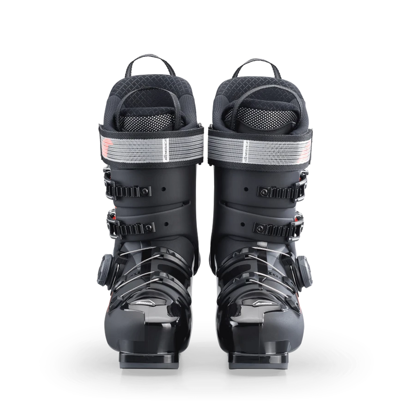 Load image into Gallery viewer, Nordica Men's Speedmachine 3 BOA 110 Ski Boots 2027
