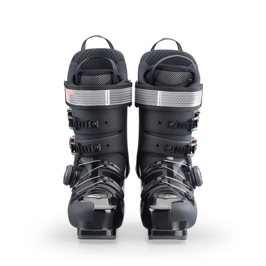 Nordica Men's Speedmachine 3 BOA 110 Ski Boots 2027