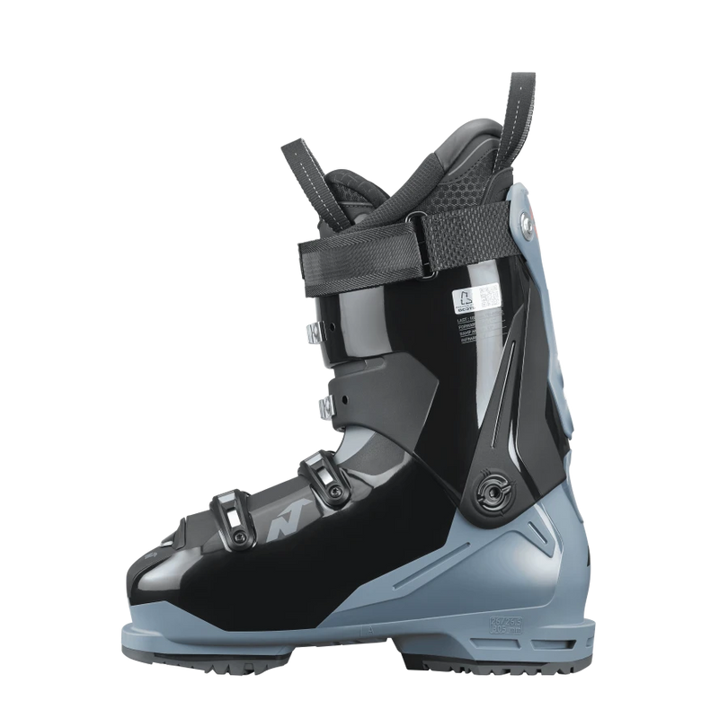 Load image into Gallery viewer, Nordica Men's Sportmachine 3 110 BOA Ski Boots 2027
