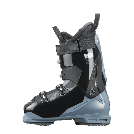 Nordica Men's Sportmachine 3 110 BOA Ski Boots 2027