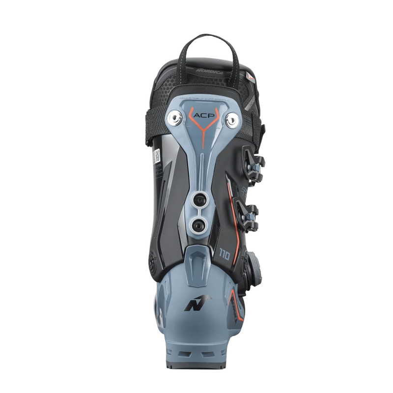 Load image into Gallery viewer, Nordica Men's Sportmachine 3 110 BOA Ski Boots 2027
