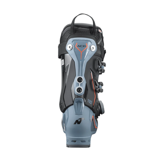 Nordica Men's Sportmachine 3 110 BOA Ski Boots 2027