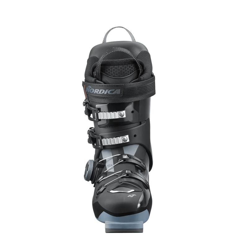 Load image into Gallery viewer, Nordica Men's Sportmachine 3 110 BOA Ski Boots 2027
