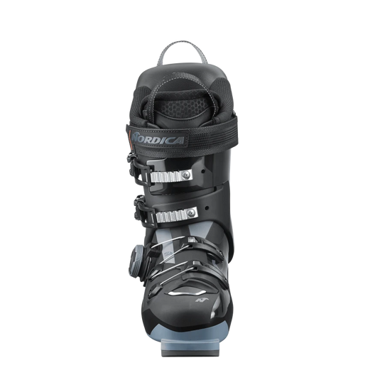 Nordica Men's Sportmachine 3 110 BOA Ski Boots 2027
