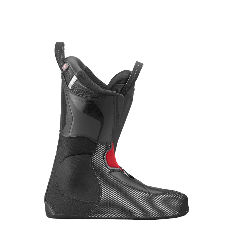 Load image into Gallery viewer, Nordica Men's Sportmachine 3 110 BOA Ski Boots 2027
