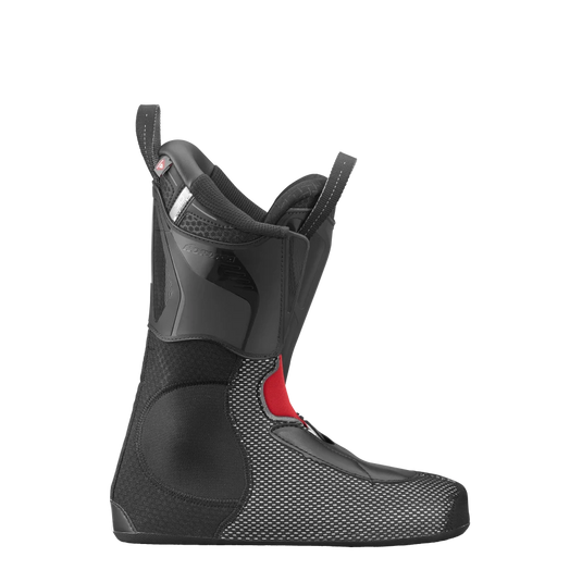Nordica Men's Sportmachine 3 110 BOA Ski Boots 2027