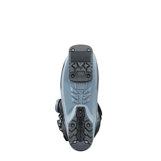 Nordica Men's Sportmachine 3 110 BOA Ski Boots 2027
