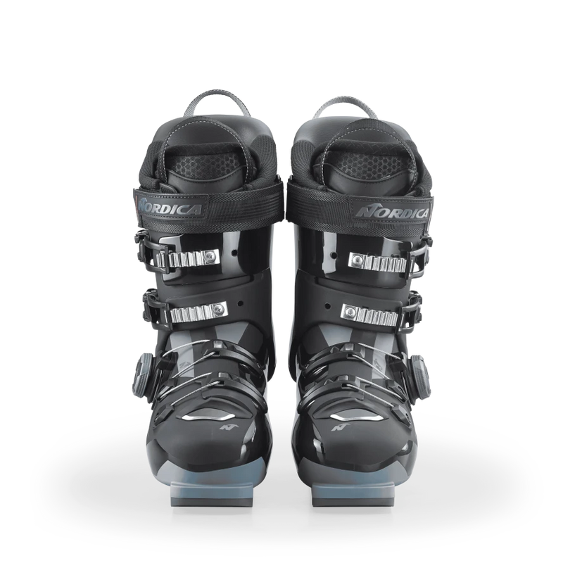 Load image into Gallery viewer, Nordica Men's Sportmachine 3 110 BOA Ski Boots 2027
