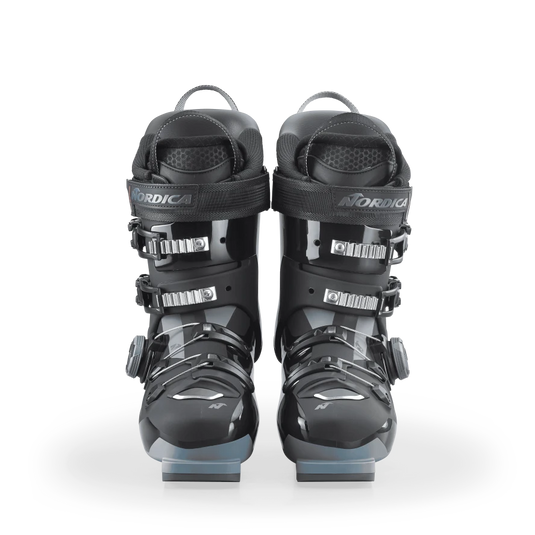 Nordica Men's Sportmachine 3 110 BOA Ski Boots 2027