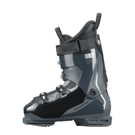 Nordica Men's Sportmachine 3 100 BOA Ski Boots 2027