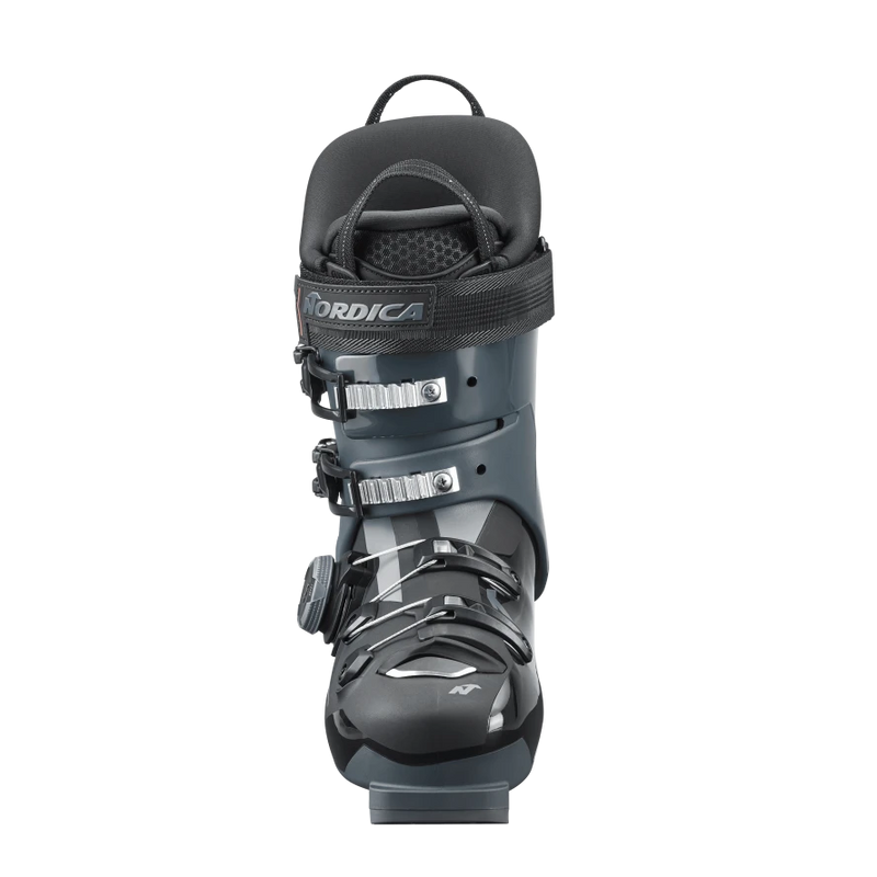 Load image into Gallery viewer, Nordica Men's Sportmachine 3 100 BOA Ski Boots 2027
