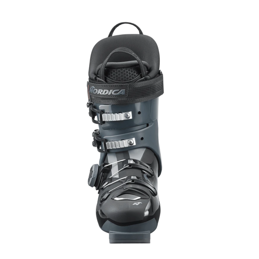 Nordica Men's Sportmachine 3 100 BOA Ski Boots 2027
