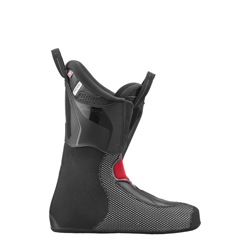 Load image into Gallery viewer, Nordica Men's Sportmachine 3 100 BOA Ski Boots 2027
