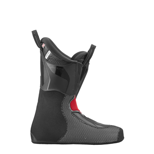 Nordica Men's Sportmachine 3 100 BOA Ski Boots 2027