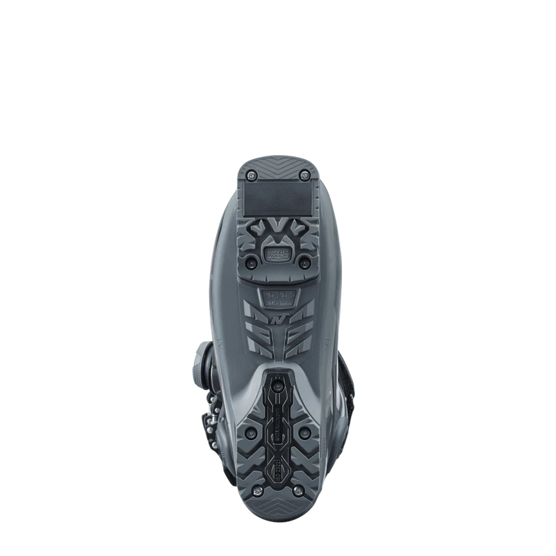 Load image into Gallery viewer, Nordica Men's Sportmachine 3 100 BOA Ski Boots 2027
