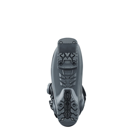 Nordica Men's Sportmachine 3 100 BOA Ski Boots 2027