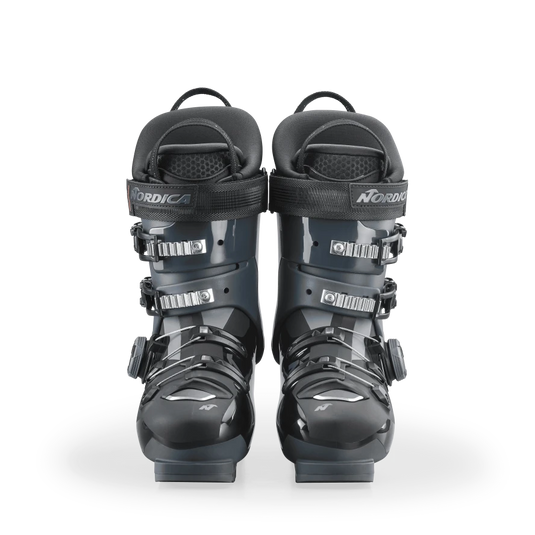 Nordica Men's Sportmachine 3 100 BOA Ski Boots 2027