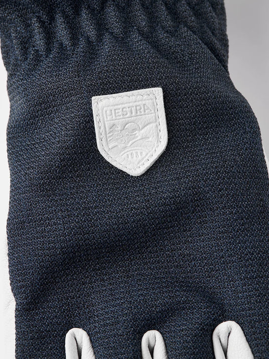 Hestra Women's Patrol Gauntlet Gloves