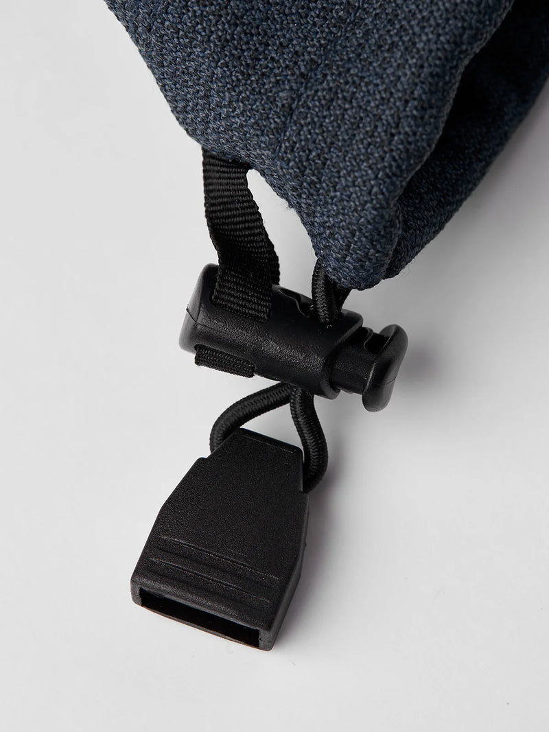 Load image into Gallery viewer, Hestra Women's Patrol Gauntlet Gloves
