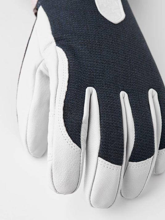 Hestra Women's Patrol Gauntlet Gloves