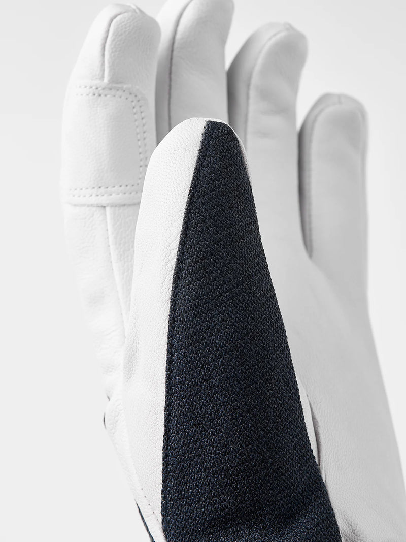 Load image into Gallery viewer, Hestra Women's Patrol Gauntlet Gloves
