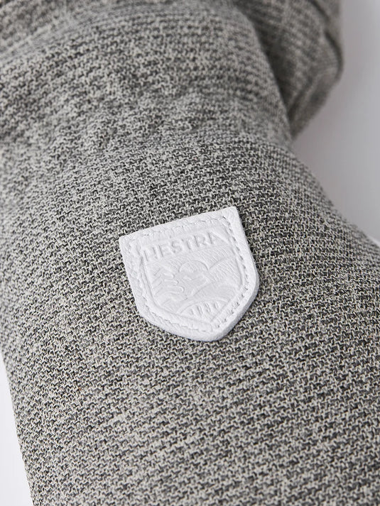 Hestra Women's Patrol Gauntlet Mitten