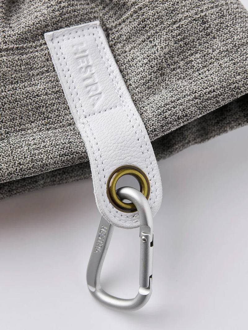 Load image into Gallery viewer, Hestra Women's Patrol Gauntlet Mitten
