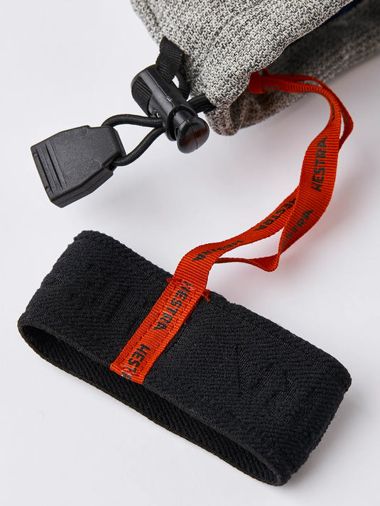 Hestra Women's Patrol Gauntlet Mitten