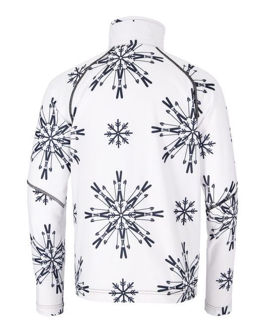 Obermeyer Women's Banff 1/4 Zip