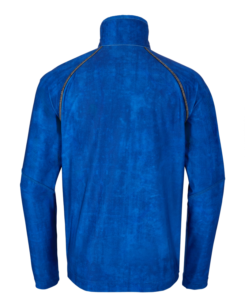 Load image into Gallery viewer, Obermeyer Boy's Banff 1/4 Zip - Ski &amp; Tennis Station

