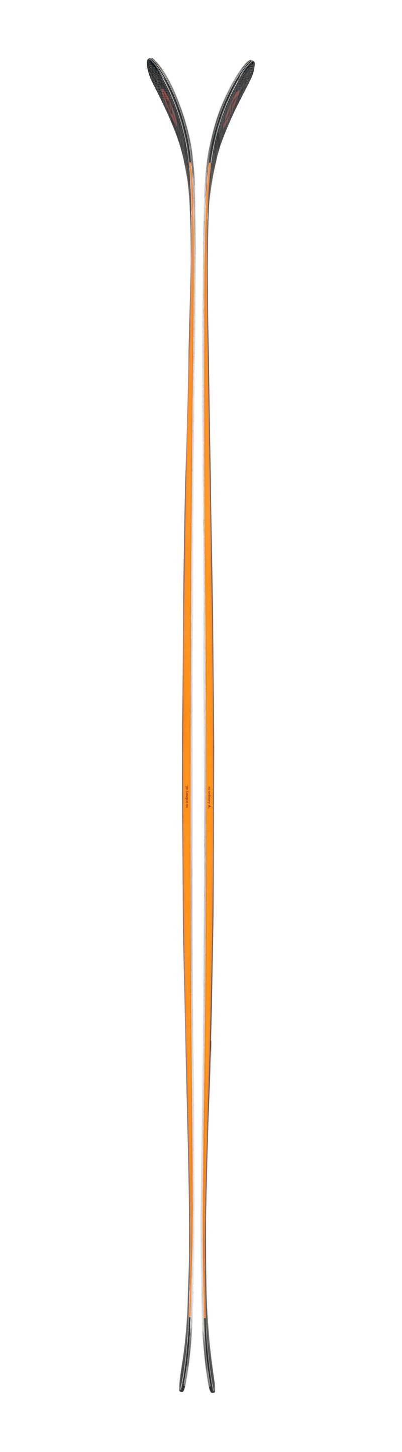 Load image into Gallery viewer, Blizzard Men&#39;s Anomaly 88 All Mountain Skis 2026

