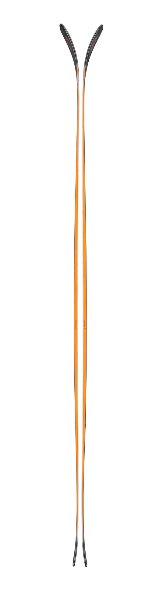 Blizzard Men's Anomaly 88 All Mountain Skis 2026