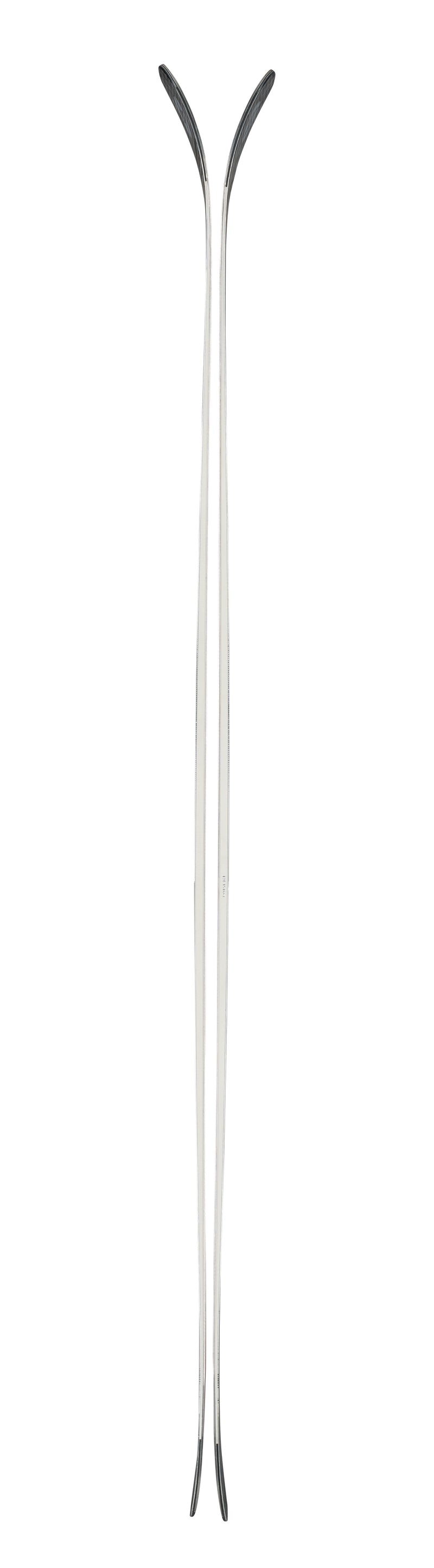 Load image into Gallery viewer, Blizzard Men&#39;s Anomaly 84 All Mountain Skis 2026
