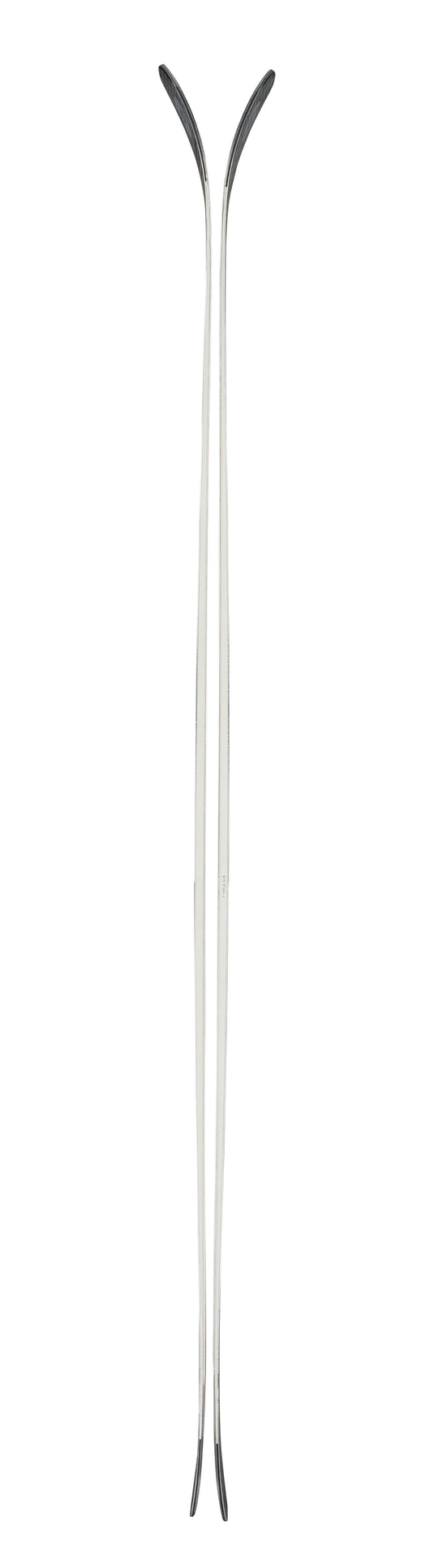 Blizzard Men's Anomaly 84 All Mountain Skis 2026