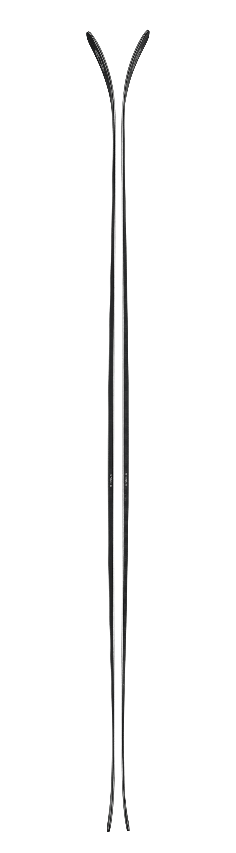 Load image into Gallery viewer, Blizzard Men's Anomaly 84 All Mountain Skis 2027
