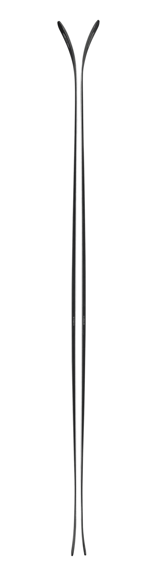 Blizzard Men's Anomaly 84 All Mountain Skis 2027