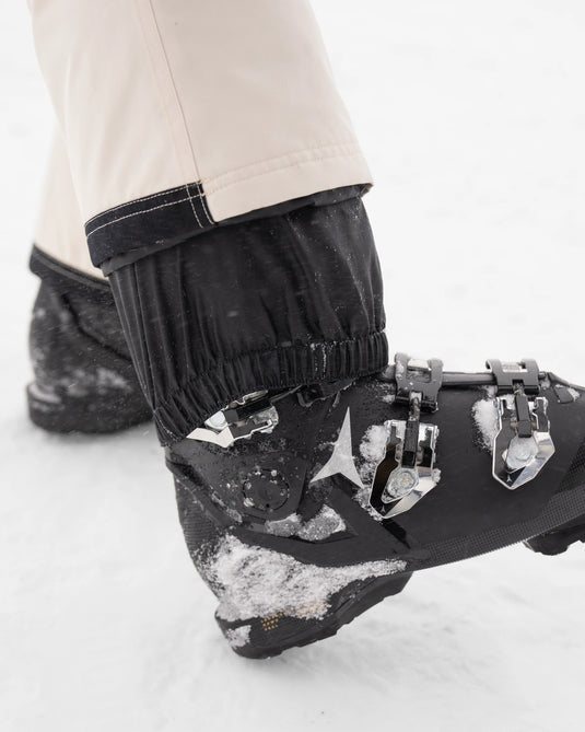 Armada Women's Mula 2L Insulated Snow Pant