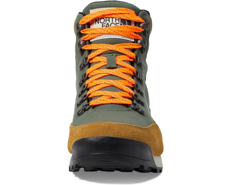 Load image into Gallery viewer, The North Face Women&#39;s Back-To-Berkeley IV Textile Waterproof Boot
