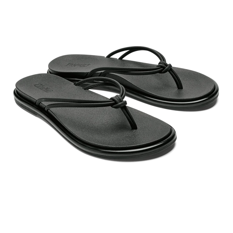 Load image into Gallery viewer, OluKai Women&#39;s Aka Sandal
