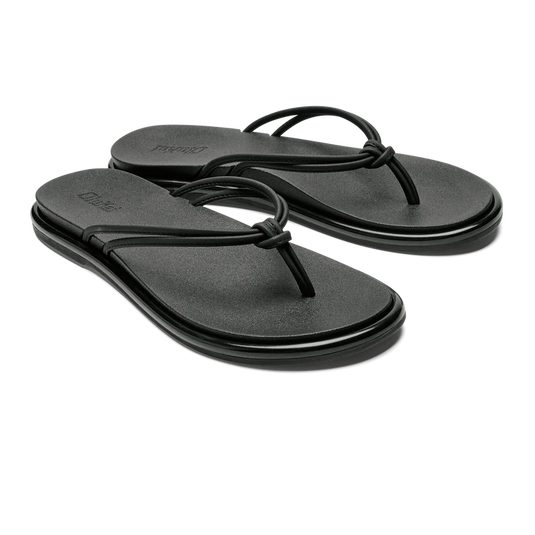 OluKai Women's Aka Sandal