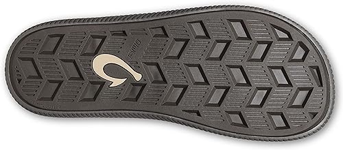 Load image into Gallery viewer, OluKai Men&#39;s Ulele Sandal
