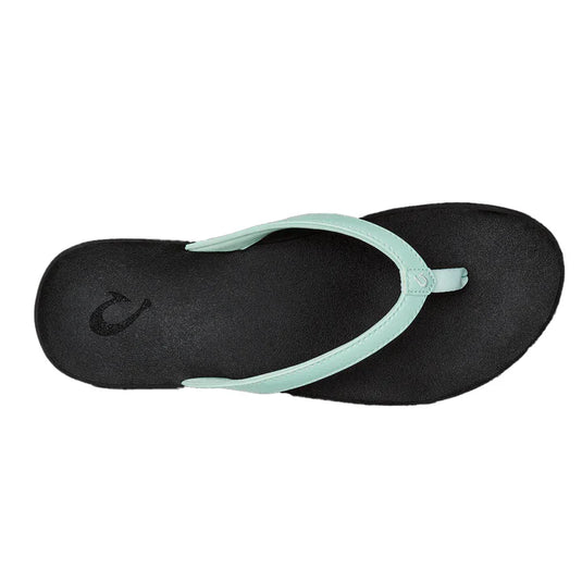 OluKai Women's Ho'Opio Sandal - Ski & Tennis Station