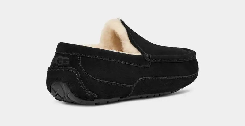 Load image into Gallery viewer, Ugg Men&#39;s Ascot Slipper
