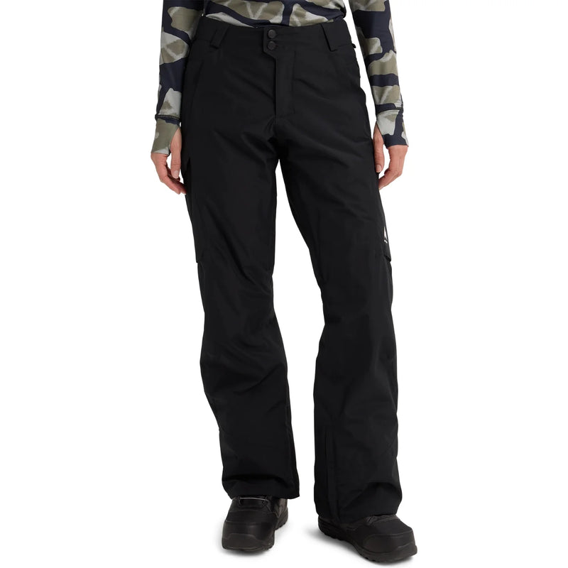 Load image into Gallery viewer, Burton Women&#39;s Reserve 2L Insulated Pants
