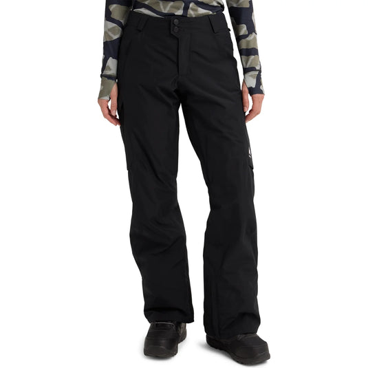 Burton Women's Reserve 2L Insulated Pants
