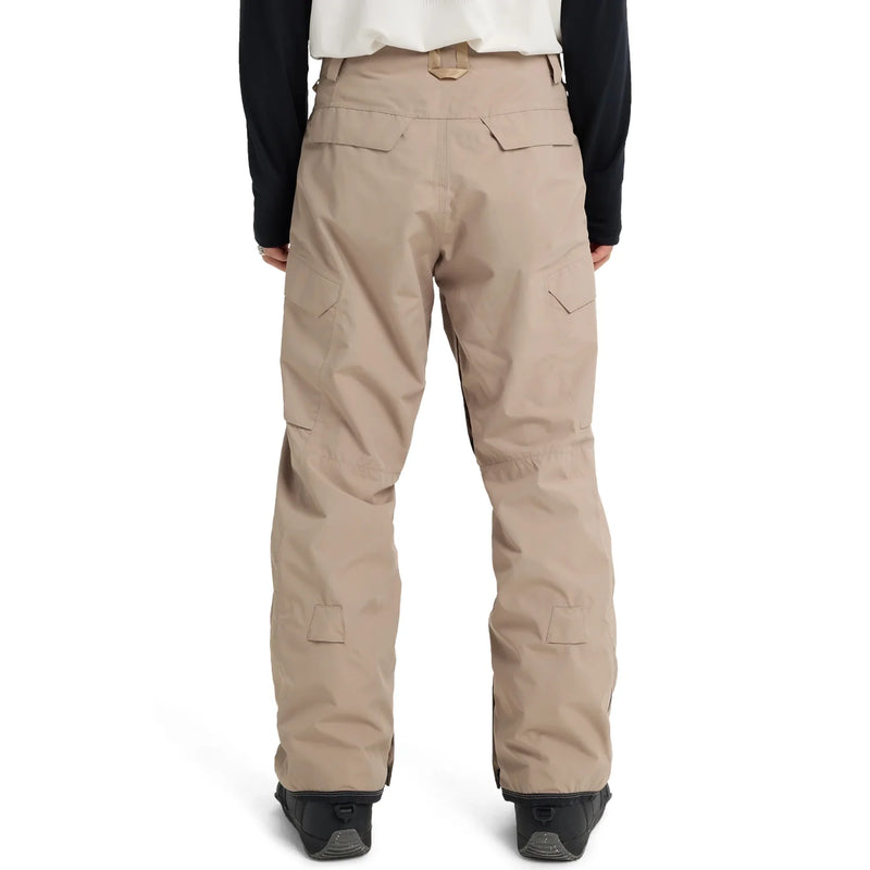 Load image into Gallery viewer, Burton Men&#39;s Reserve 2L Pants
