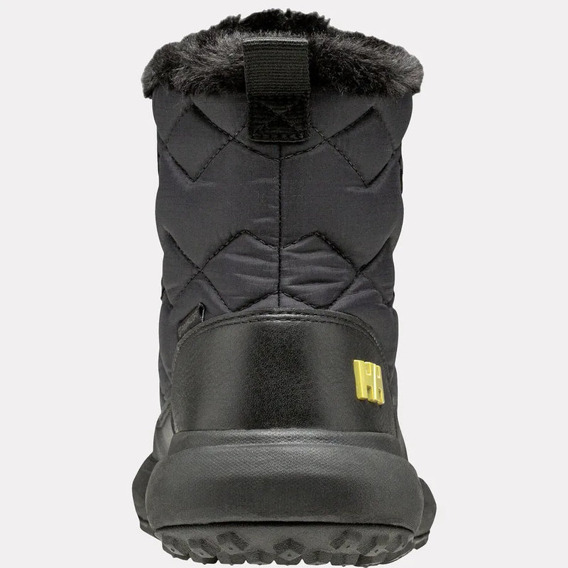 Load image into Gallery viewer, Helly Hansen Women&#39;s Willetta 2.0 Mid Snow Boots
