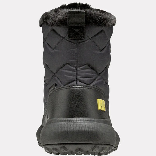 Helly Hansen Women's Willetta 2.0 Mid Snow Boots